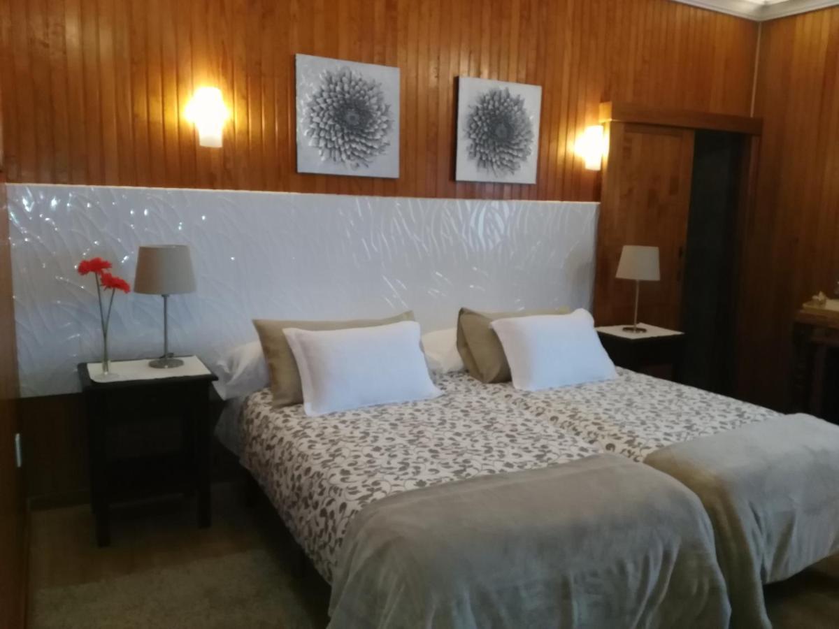 Hospedaje Tu Sitio La Esperanza  외부 사진